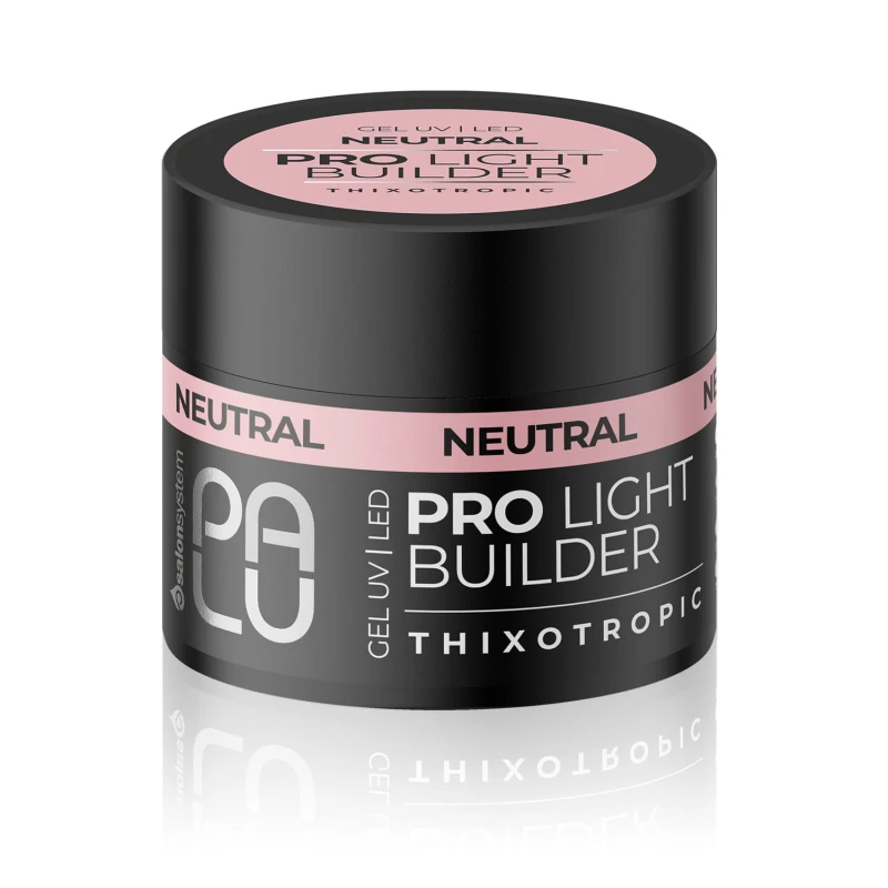 Palu-Zel-Budujacy-Pro-Light-Builder-Neutral45g.jpg