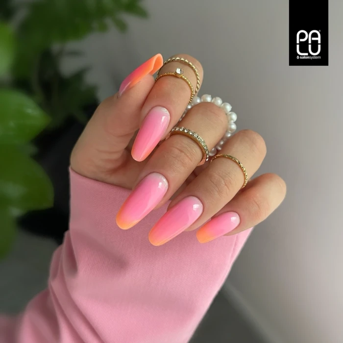 pro-light-builder-peachy,-sweety-pink---kwadrat-1.webp