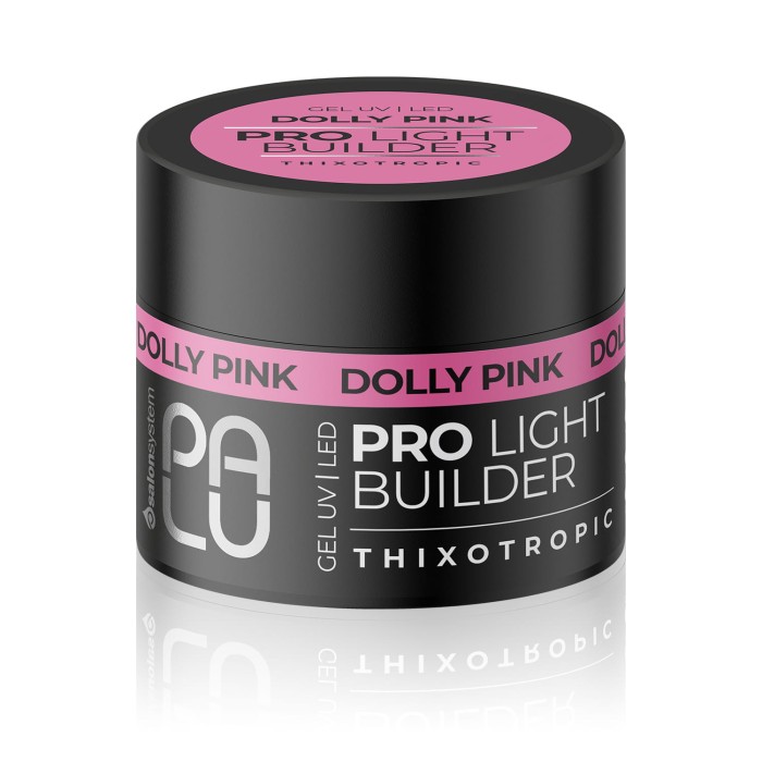 pro-light-dolly-pink.jpg