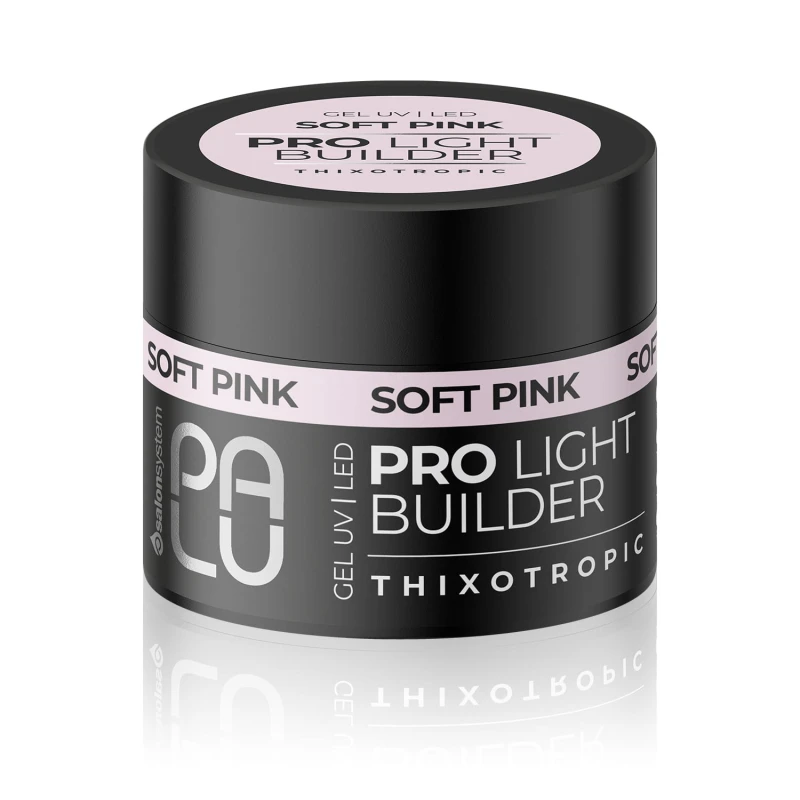 Zel-Budujacy-Pro-Light-Builder-Soft-Pink45g.jpg