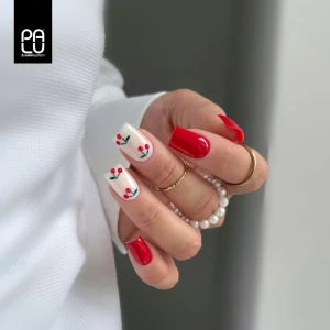 r13,-soft-white---kwadrat-1.webp