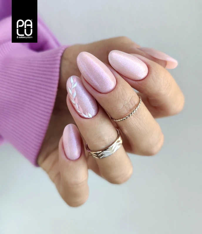 Pro-Control-Shiny-Pink---orginalny-rozmiar-3.webp