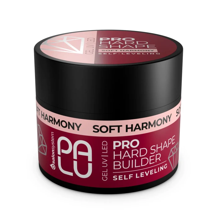 palu-pro-hard-shape-builder-gel-soft-harmony-45.webp