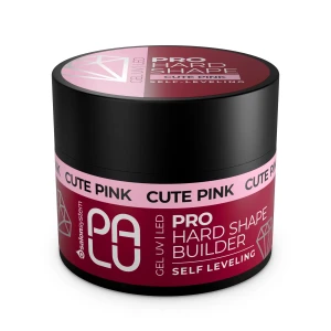 palu-pro-hard-shape-builder-gel-45 (1).webp