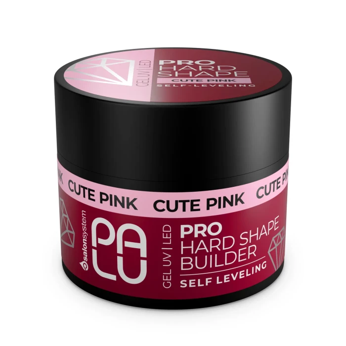 palu-pro-hard-shape-builder-gel-45 (1).webp