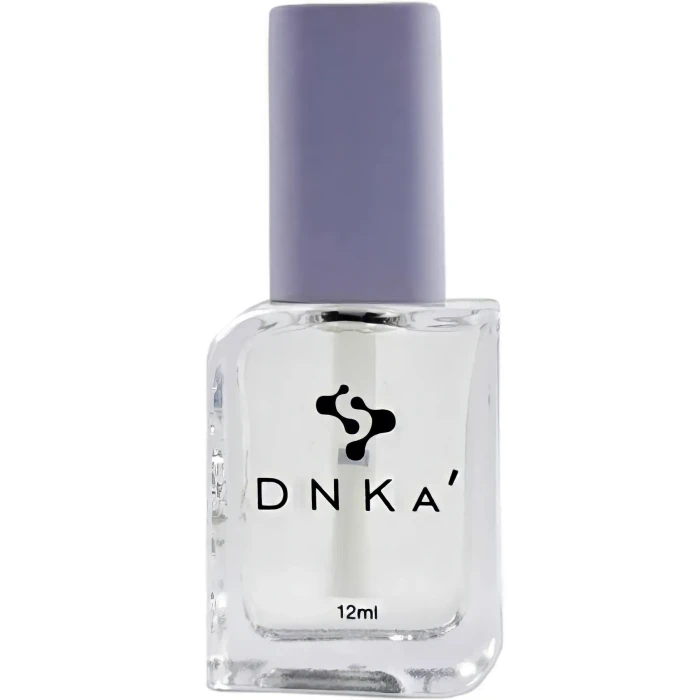 dnka-dehydrator-49107782959379.webp