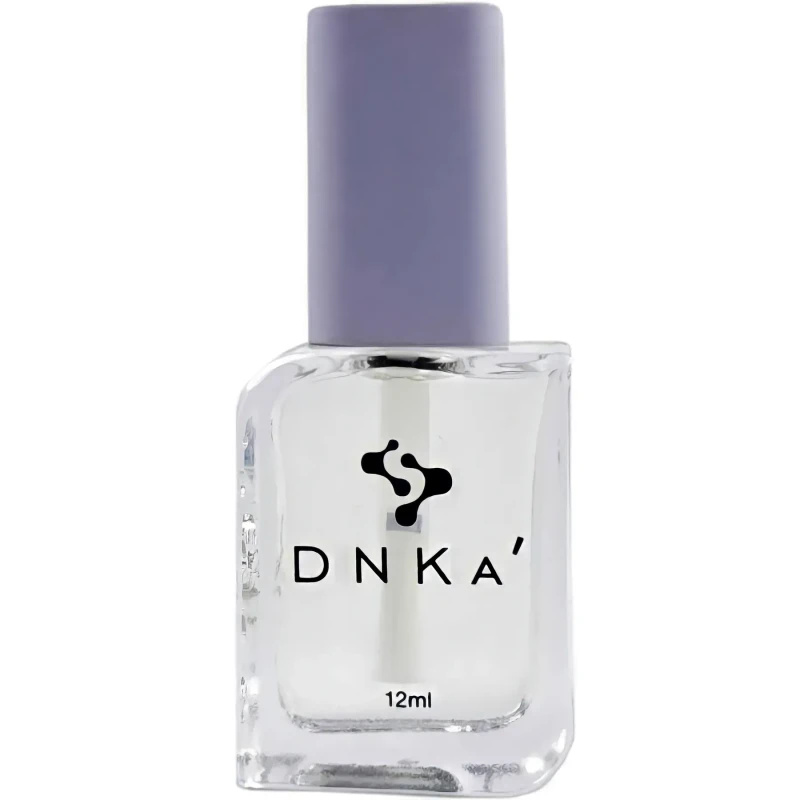 dnka-dehydrator-49107782959379.webp
