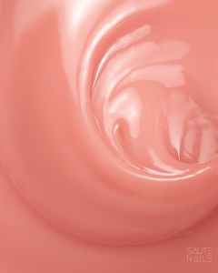 bezowy_samopoziomujacy_zel.png