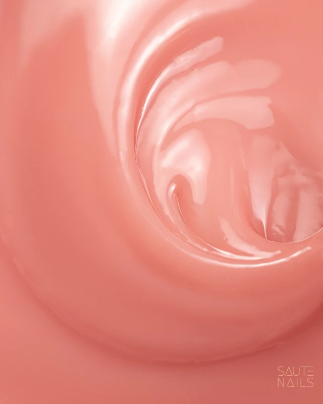 bezowy_samopoziomujacy_zel.png