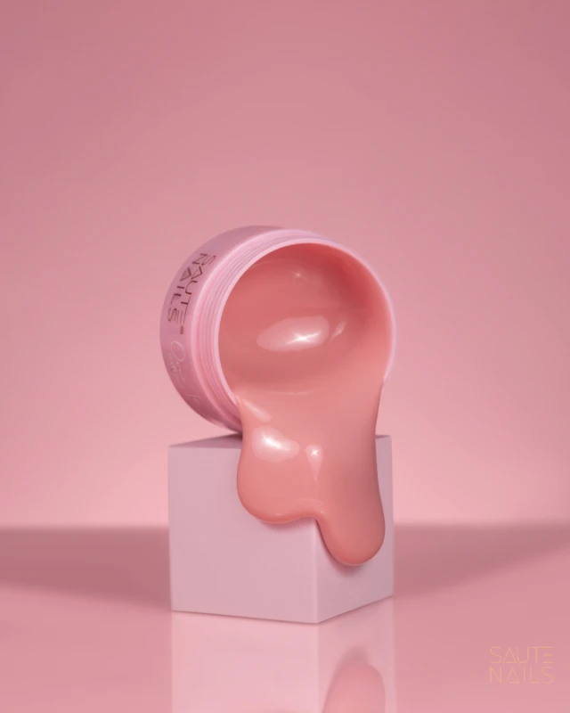 bezowy_coverowy_zel_samopoziomujacy.png