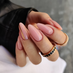 one_touch_natural_extension_v2.png