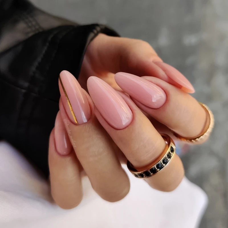 one_touch_natural_extension_v2.png