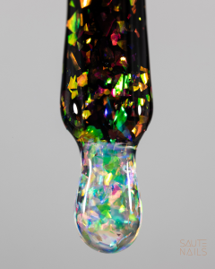 holo_flakes_v2.png