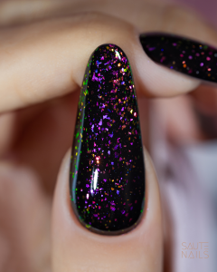 holo_flakes_v3.png