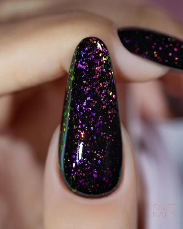 holo_flakes_v3.png