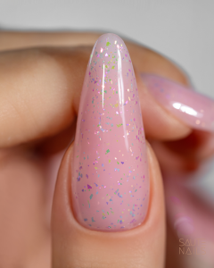 holo_flakes_v4.png