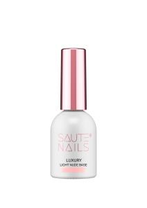 LIGHT-NUDE-BASE.png
