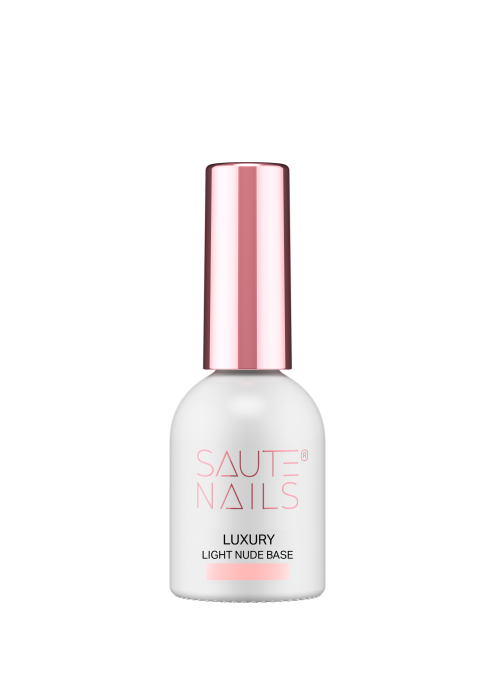 LIGHT-NUDE-BASE.png