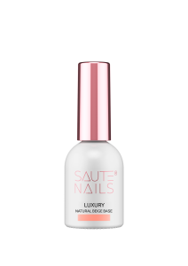 NATURAL-BEIGE-BASE.png