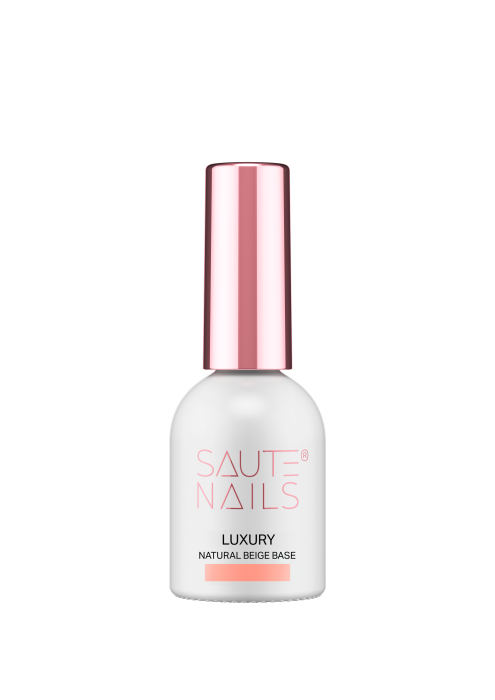 NATURAL-BEIGE-BASE.png