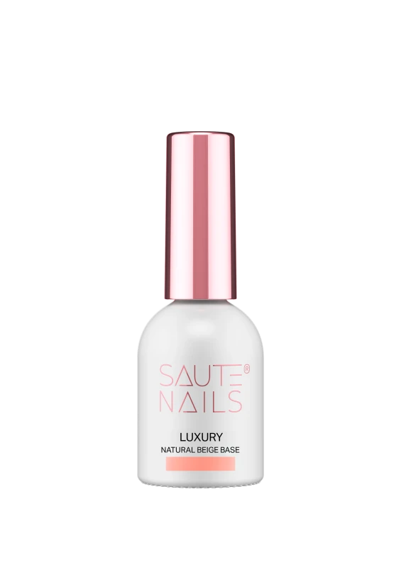 NATURAL-BEIGE-BASE.png