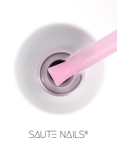 40.png