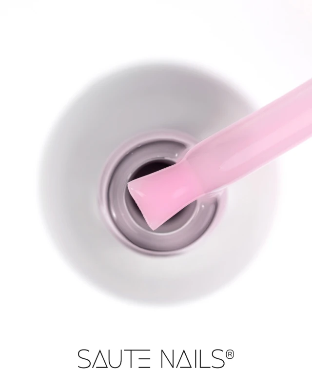 40.png