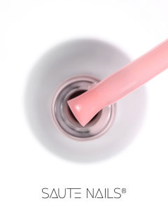 36.png