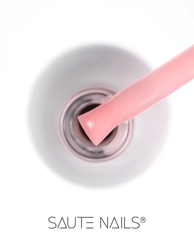 36.png