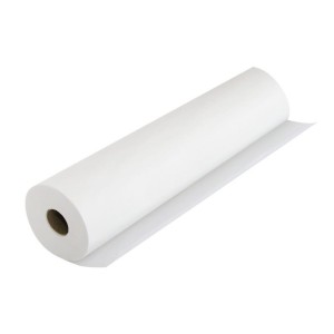 pol_pl_Jednorazowy-podklad-medyczny-serweta-wlokninowa-Eco-Hygiene-60-cm-x-50-m-bialy-23703_1.jpg