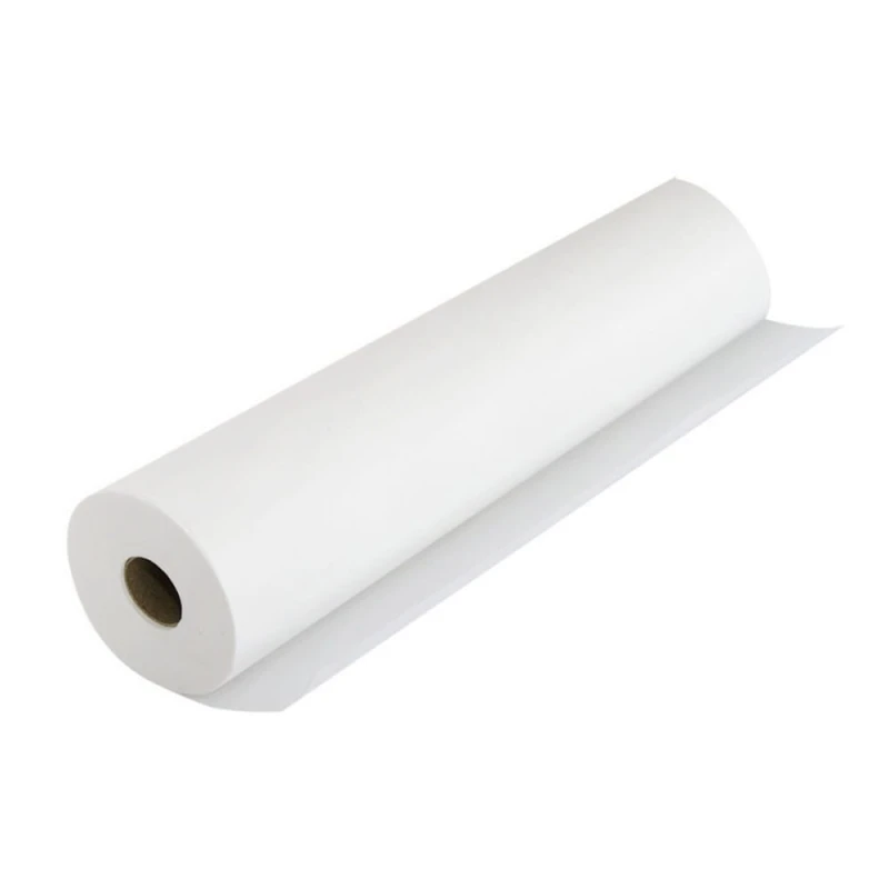 pol_pl_Jednorazowy-podklad-medyczny-serweta-wlokninowa-Eco-Hygiene-60-cm-x-50-m-bialy-23703_1.jpg