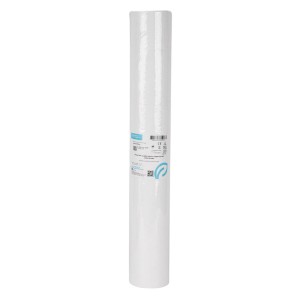 pol_pl_Jednorazowy-podklad-medyczny-serweta-wlokninowa-Eco-Hygiene-60-cm-x-50-m-bialy-23703_3.jpg