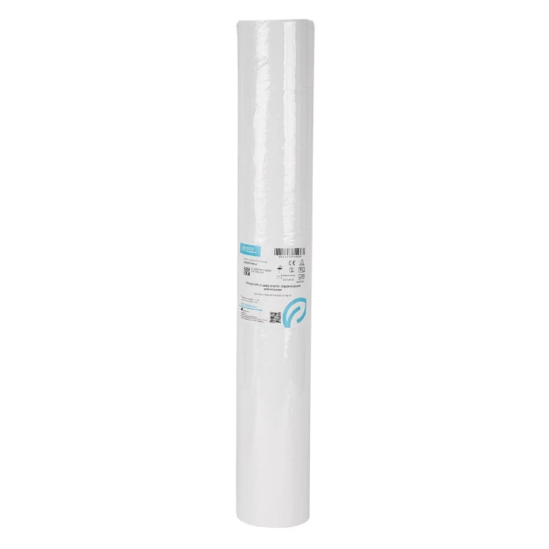 pol_pl_Jednorazowy-podklad-medyczny-serweta-wlokninowa-Eco-Hygiene-60-cm-x-50-m-bialy-23703_3.jpg