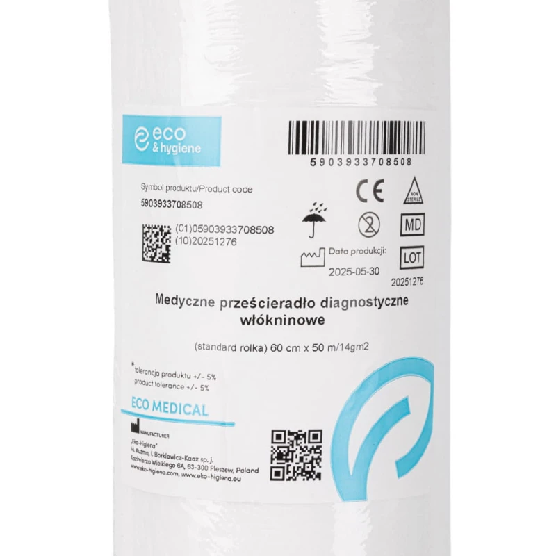 pol_pl_Jednorazowy-podklad-medyczny-serweta-wlokninowa-Eco-Hygiene-60-cm-x-50-m-bialy-23703_4.jpg