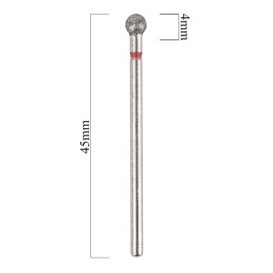 pol_pl_Zestaw-frezow-diamentowych-kulka-4-mm-czerwony-delikatny-10-szt-29700_5.jpg