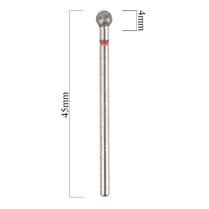 pol_pl_Zestaw-frezow-diamentowych-kulka-4-mm-czerwony-delikatny-10-szt-29700_5.jpg