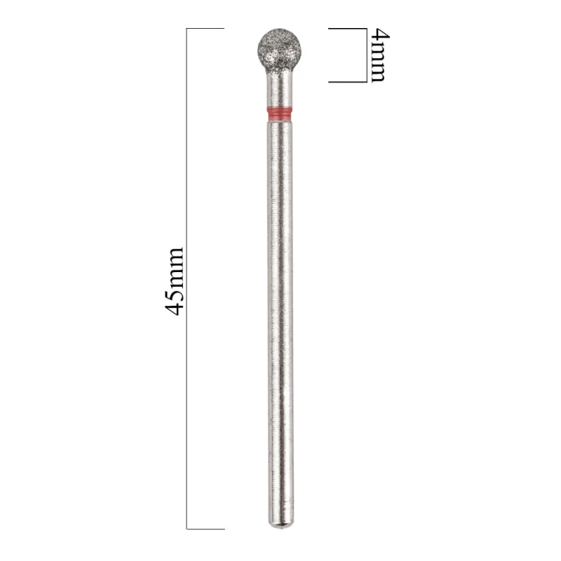 pol_pl_Zestaw-frezow-diamentowych-kulka-4-mm-czerwony-delikatny-10-szt-29700_5.jpg