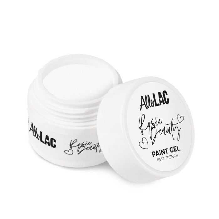 pol_pl_Gesty-bialy-zel-do-zdobien-paint-gel-Best-French-white-AlleLac-x-Rosie-Beauty-HEMA-Di-HEMA-free-5g-25111_1.jpg