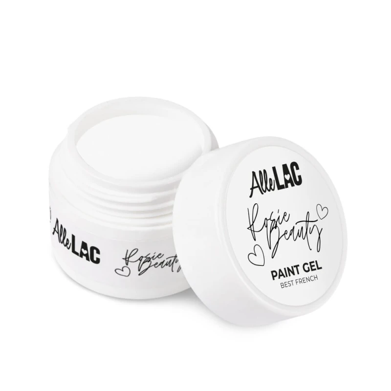 pol_pl_Gesty-bialy-zel-do-zdobien-paint-gel-Best-French-white-AlleLac-x-Rosie-Beauty-HEMA-Di-HEMA-free-5g-25111_1.jpg