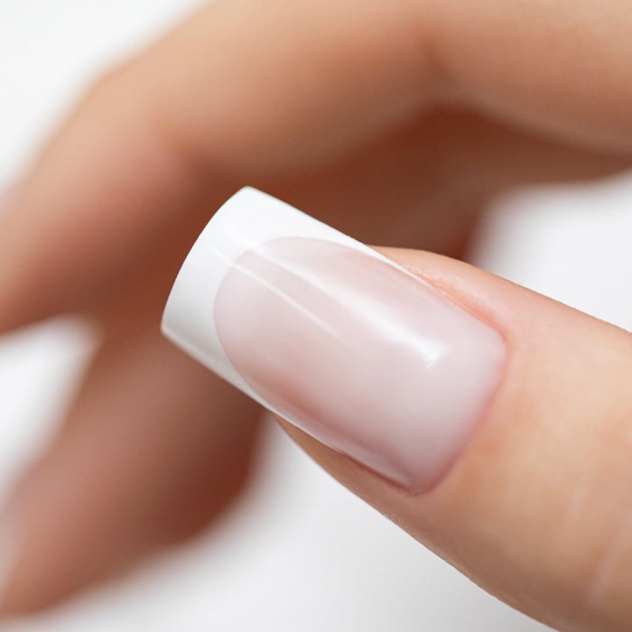 pol_pl_Gesty-bialy-zel-do-zdobien-paint-gel-Best-French-white-AlleLac-x-Rosie-Beauty-HEMA-Di-HEMA-free-5g-25111_2.jpg