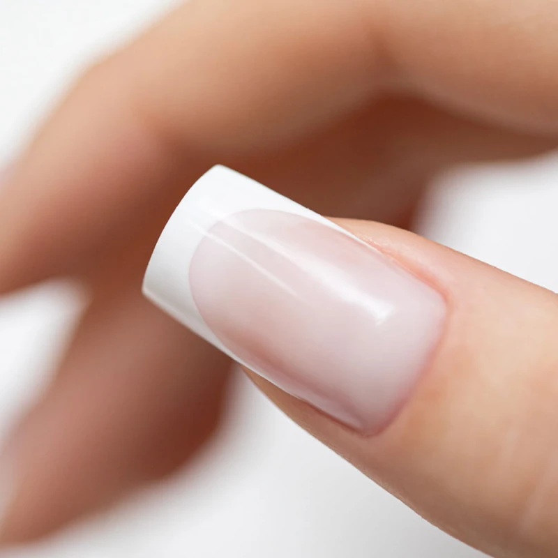 pol_pl_Gesty-bialy-zel-do-zdobien-paint-gel-Best-French-white-AlleLac-x-Rosie-Beauty-HEMA-Di-HEMA-free-5g-25111_2.jpg
