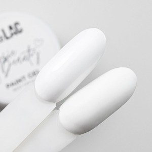 pol_pl_Gesty-bialy-zel-do-zdobien-paint-gel-Best-French-white-AlleLac-x-Rosie-Beauty-HEMA-Di-HEMA-free-5g-25111_3.jpg