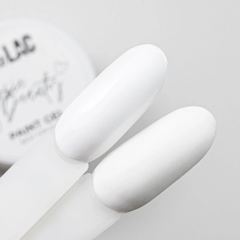 pol_pl_Gesty-bialy-zel-do-zdobien-paint-gel-Best-French-white-AlleLac-x-Rosie-Beauty-HEMA-Di-HEMA-free-5g-25111_3.jpg