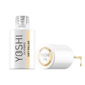 No_274_03.jpg