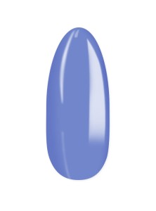 51505bjc.jpg