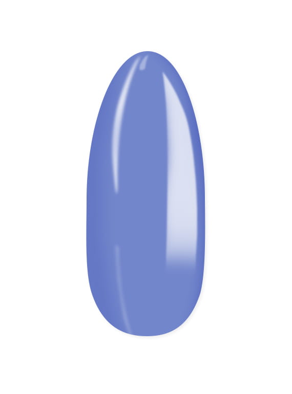 51505bjc.jpg