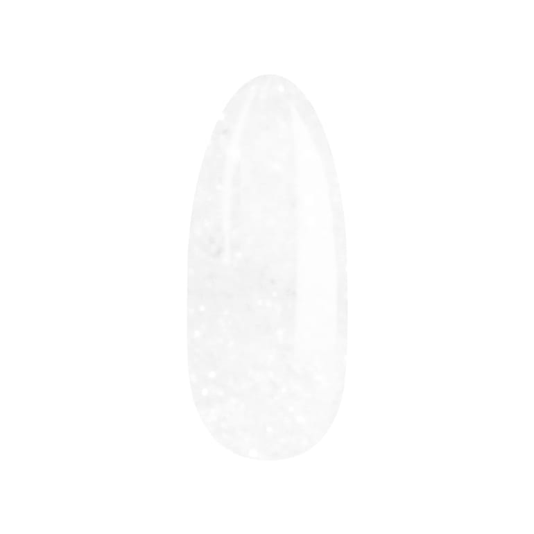 81205.jpg