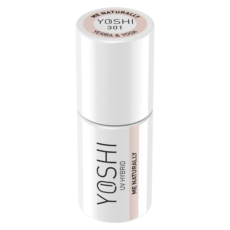 30102.jpg