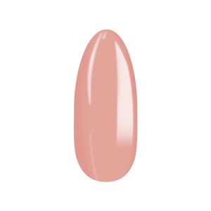 00105_K_.jpg