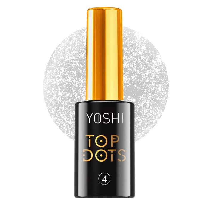 top_dots_4_2 (1).jpg